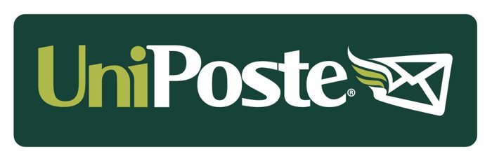 UniPoste, sponsor